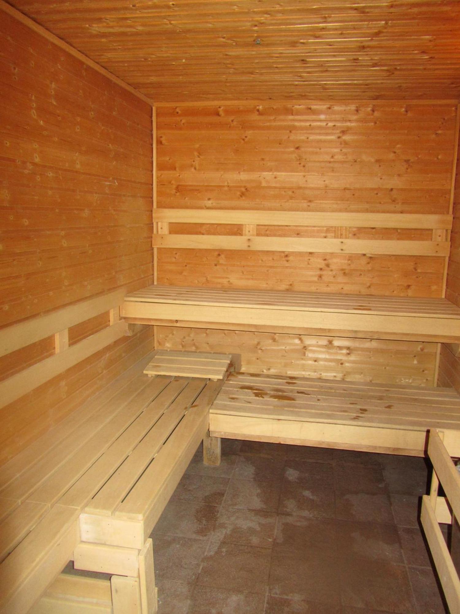 Platinum Suites Resort - Vacation Rentals Canmore Eksteriør bilde